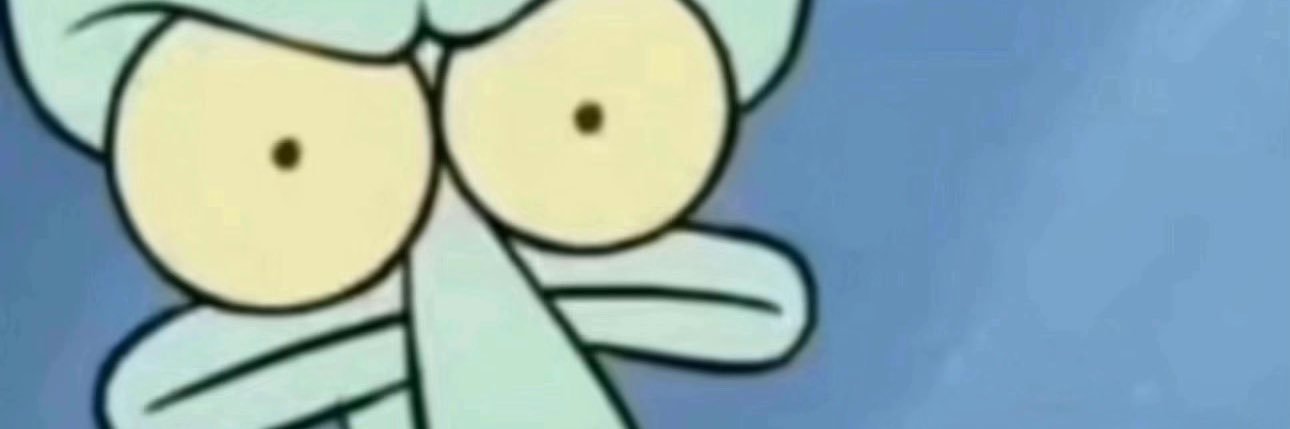 pxrqchxp's profile banner image