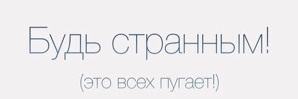 Yulia240615's profile banner image