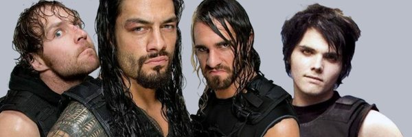 bimbotoad Profile Banner