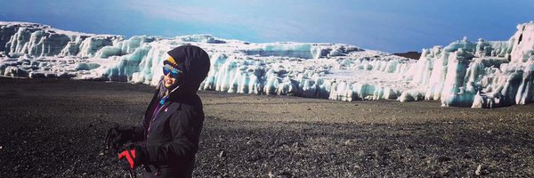 DGJourno Profile Banner