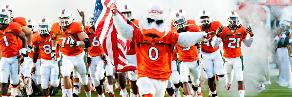 randcarlson's profile banner image