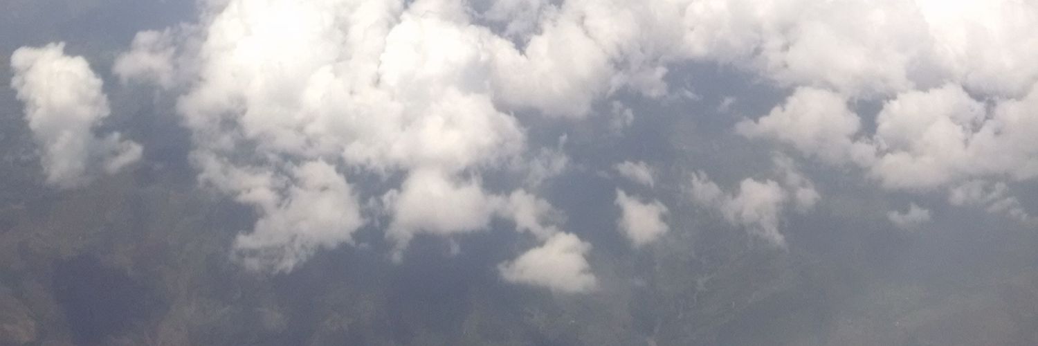 Lau_ACortes's profile banner image