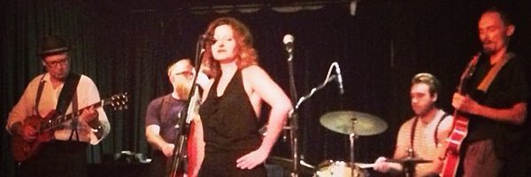 rickballan Profile Banner