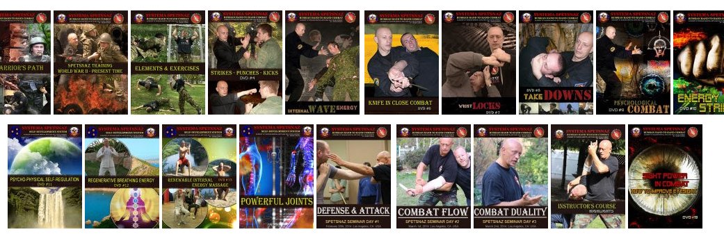 SystemaSpetsNaz's profile banner image