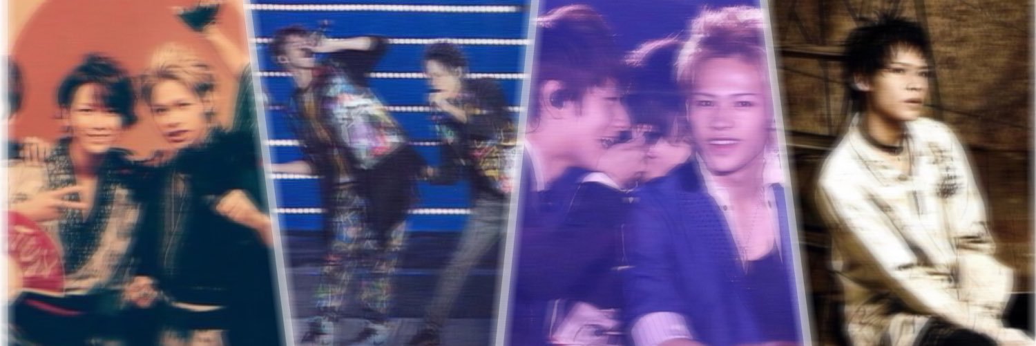 ___tu14's profile banner image