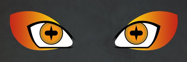 Azy_02 Profile Banner
