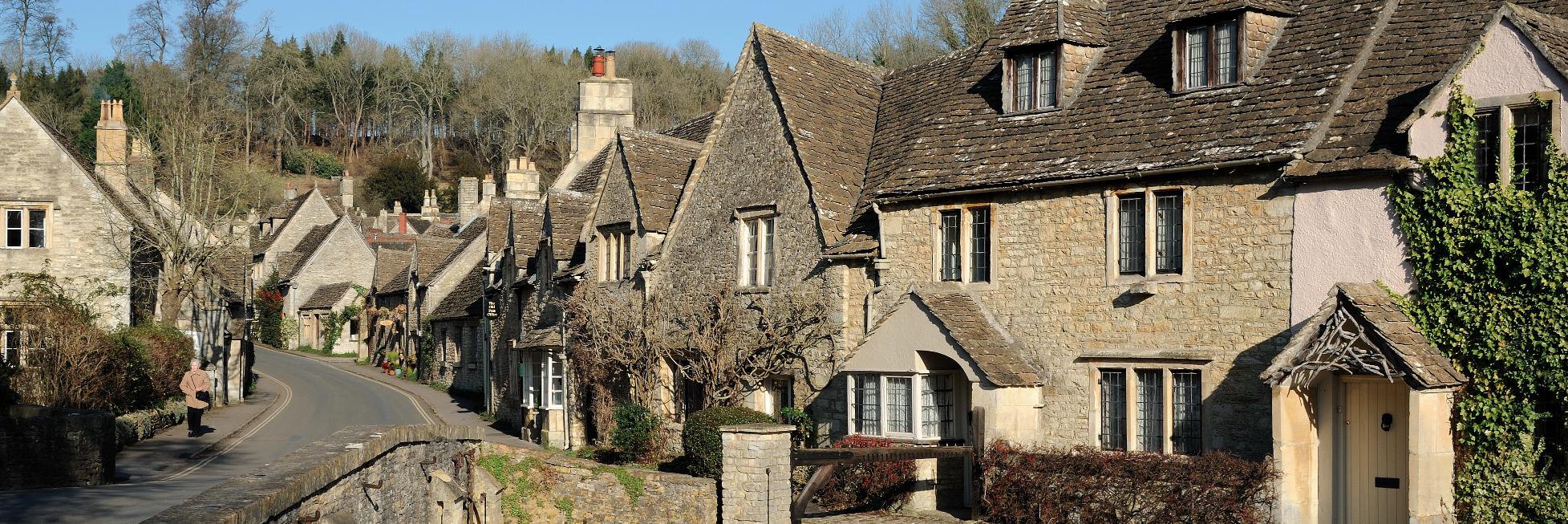 CotswoldsProp's profile banner image