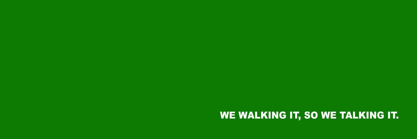 talktechstuff's profile banner image