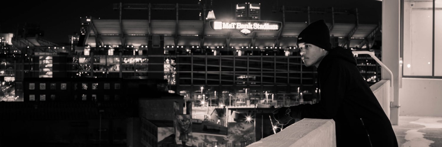 AmbitiousxReal's profile banner image