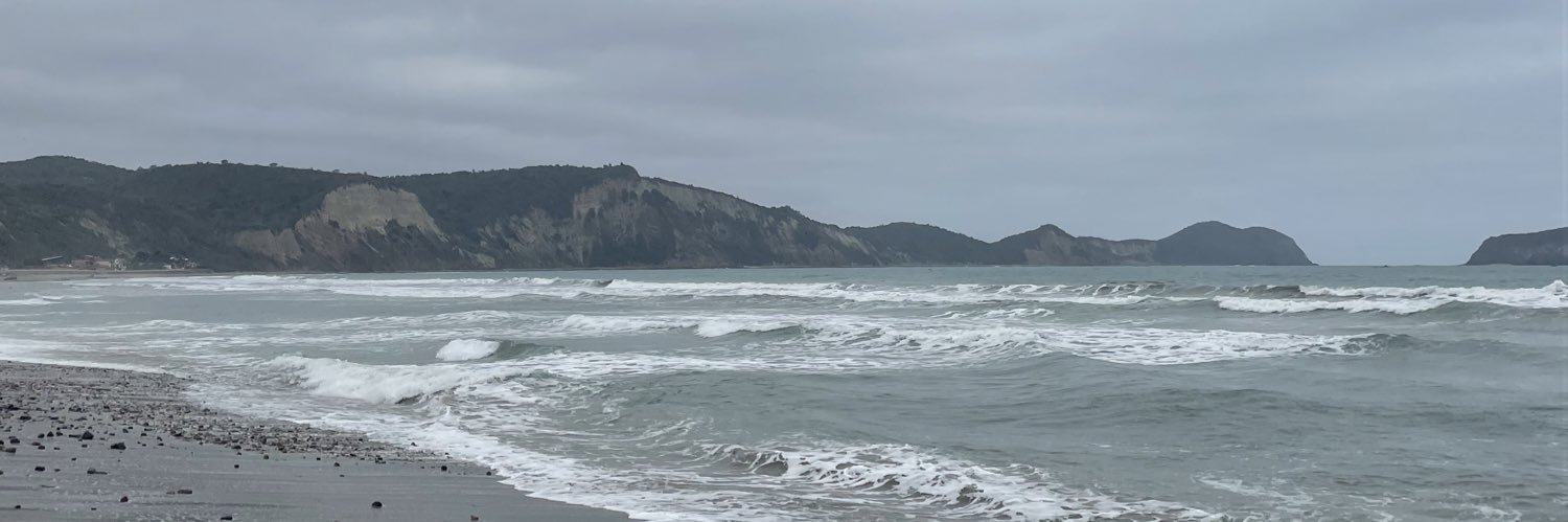 CrystalDennise's profile banner image