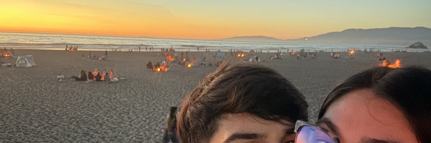 cynister 🕷️ banner