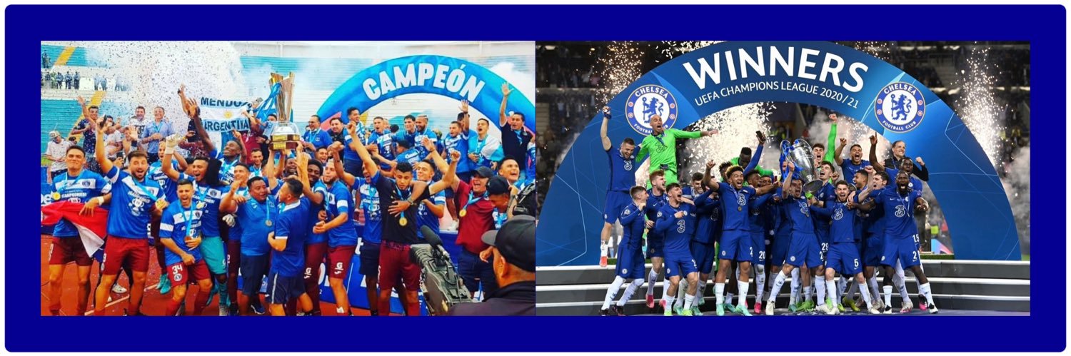 BlueEagle319's profile banner image
