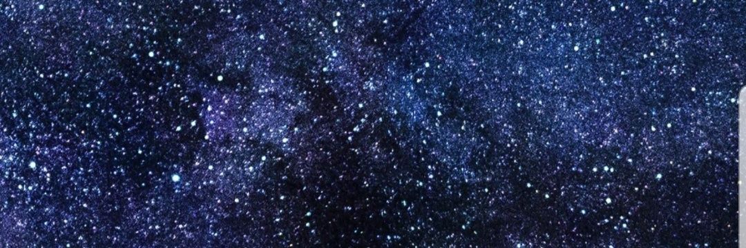 blevinsdesigns's profile banner image