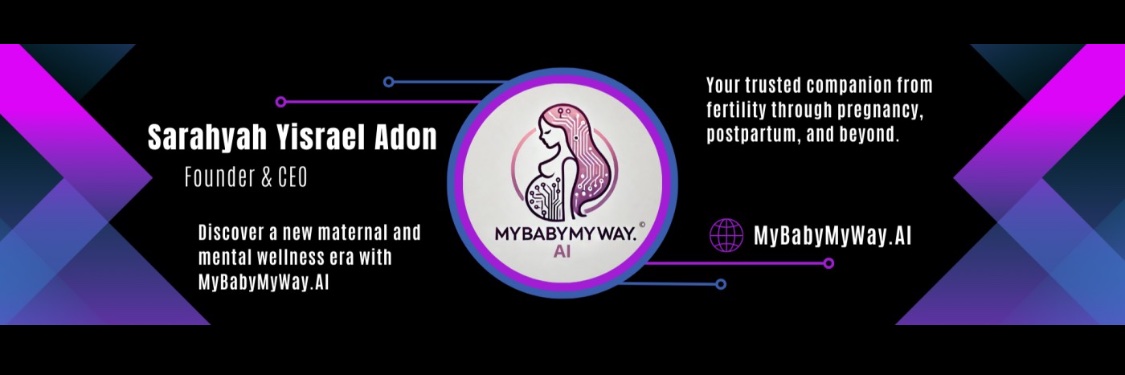 Sarahyah Y. Adon banner
