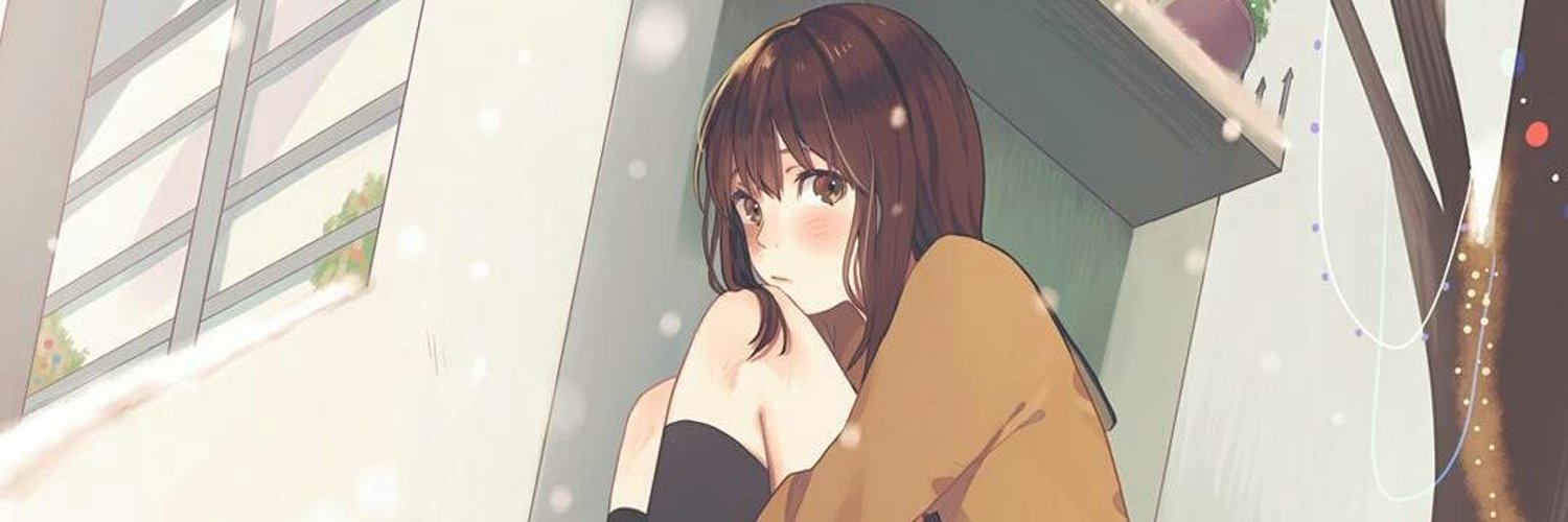 vixvoz's profile banner image