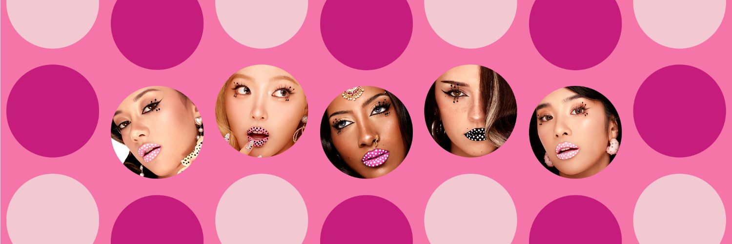 Allure_magazine's profile banner image