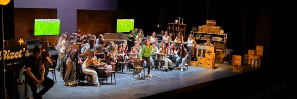 nitsdeclassics Profile Banner