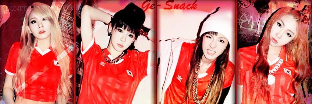 2NE1_Mx's profile banner image