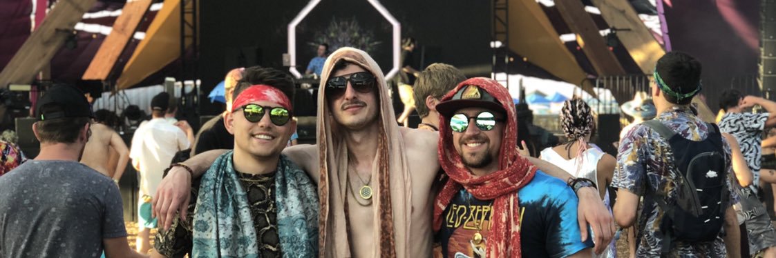 birdmannn3's profile banner image