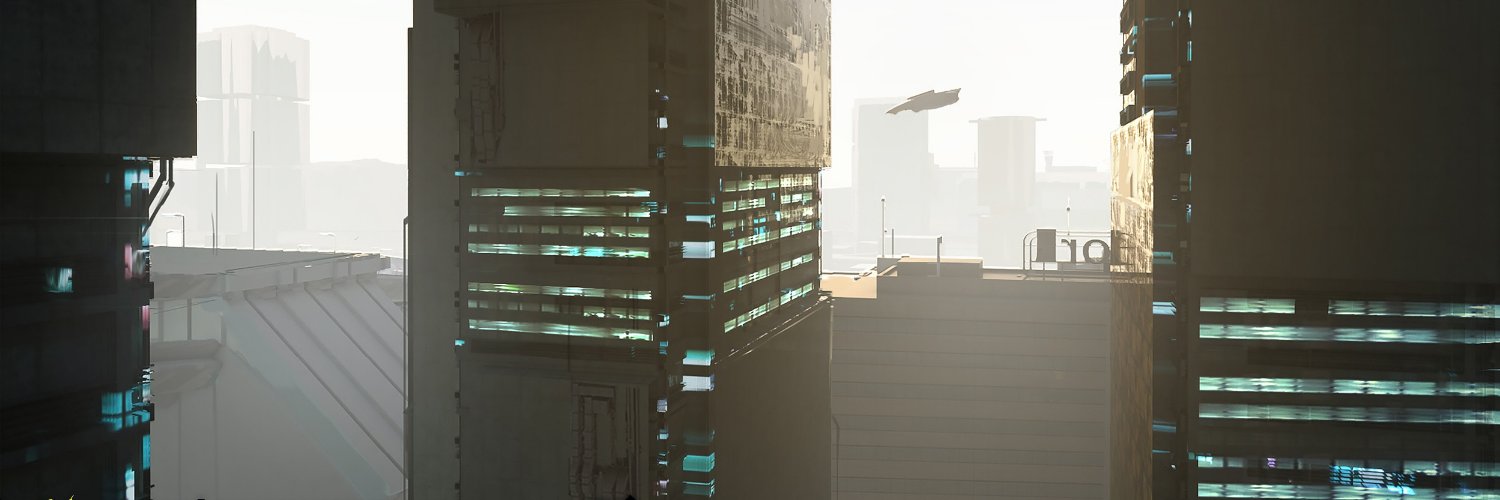 Luzozxd's profile banner image