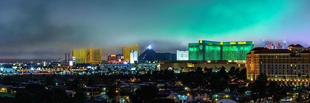 DavidAHowes's profile banner image