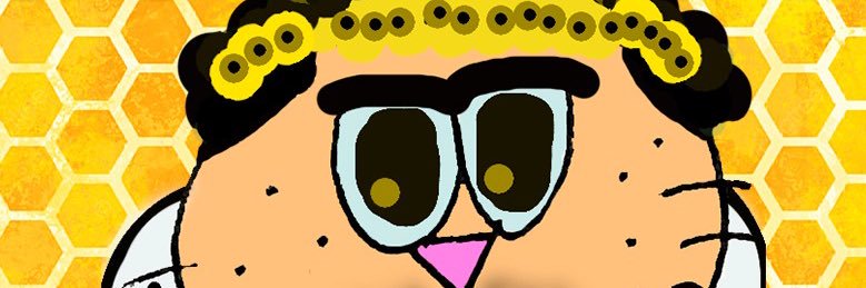 studio_evi's profile banner image