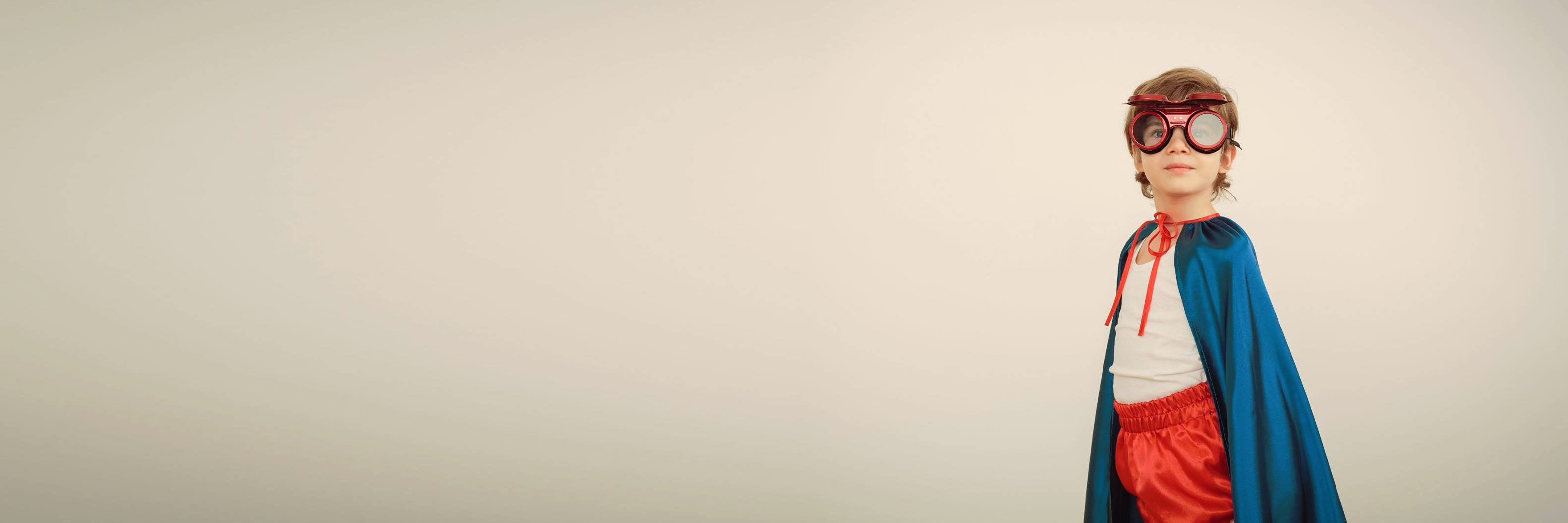 StaffBankRec's profile banner image