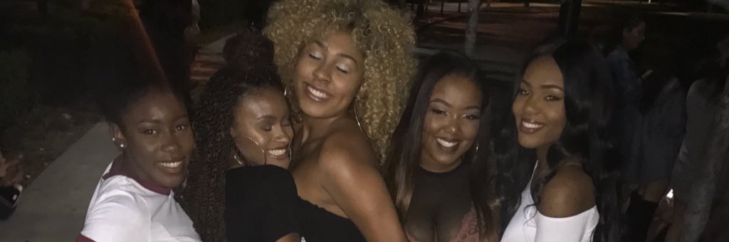 _Palesaaa's profile banner image