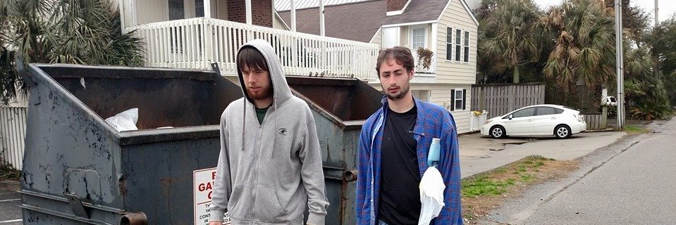 DirtyBirdsUlti's profile banner image