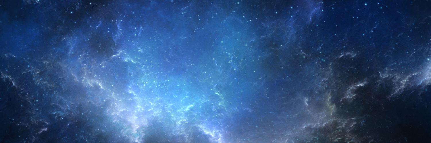 ADiamante77's profile banner image
