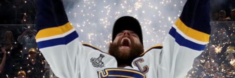 Brian_Logush's profile banner image