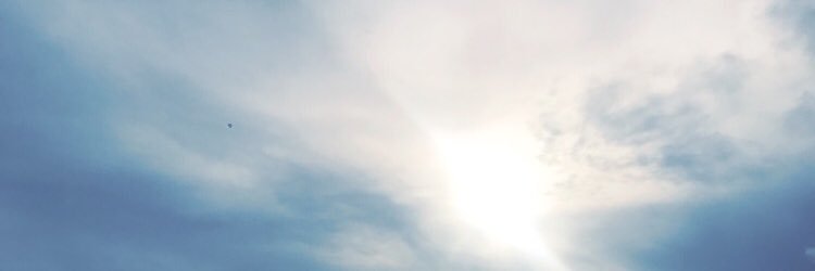 trendynaya's profile banner image