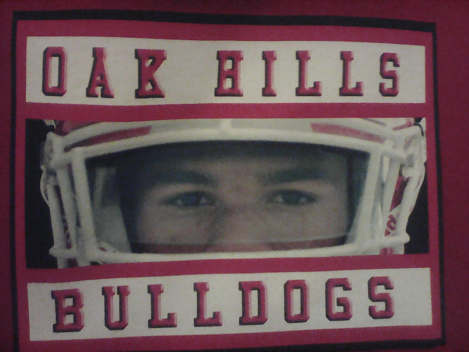 KevinDavis_FB's profile banner image