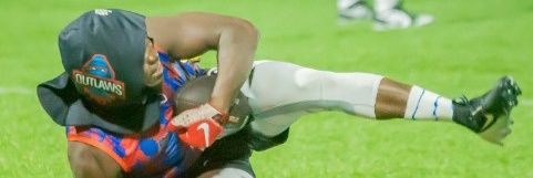 Zubby23's profile banner image