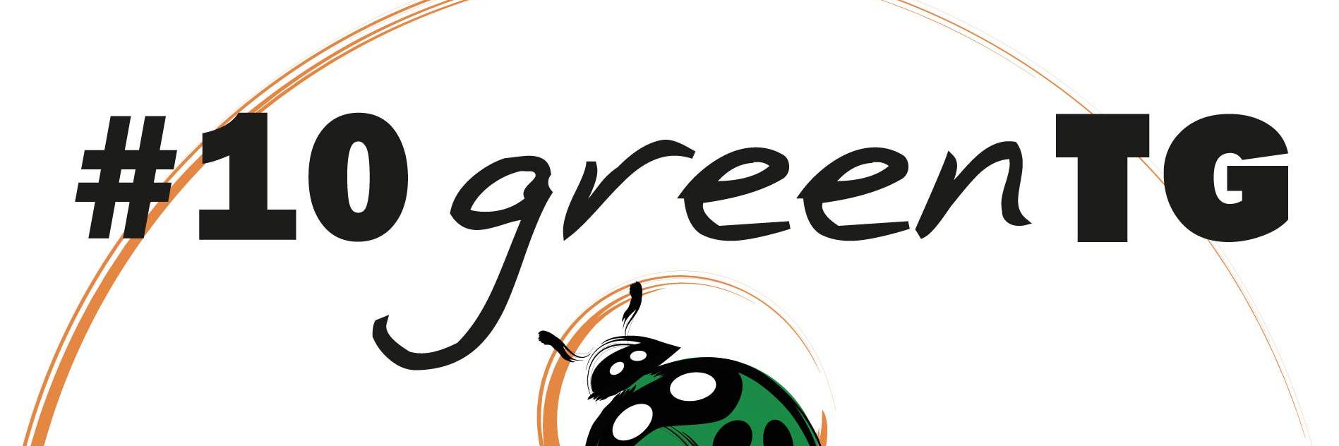 Greentg_'s profile banner image
