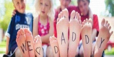 FatherlessDay's profile banner image