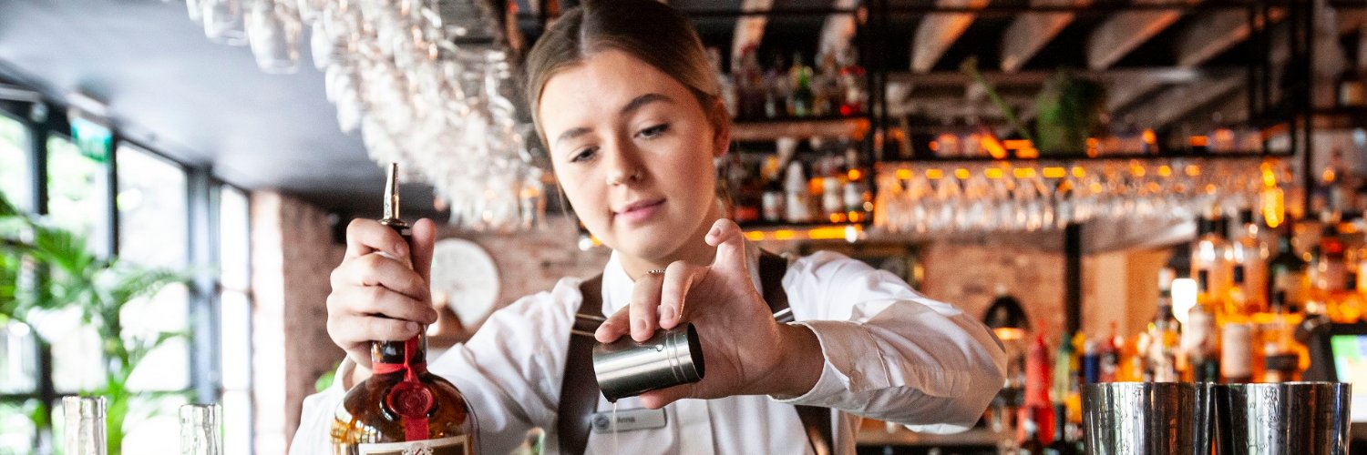 McGettigans Citywest banner