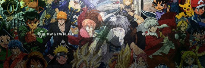 Teeksdj's profile banner image