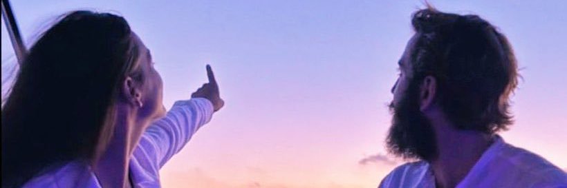 haiidy_zayed's profile banner image