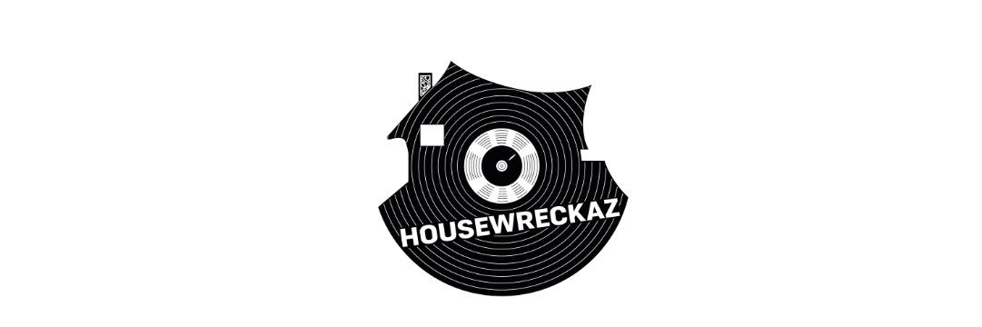 HouseWreckaz's profile banner image