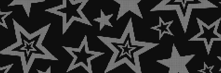 dxys__'s profile banner image