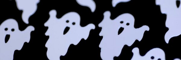 CarynDenise Profile Banner