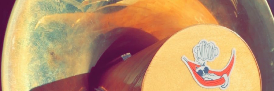 Razzinmuffin's profile banner image