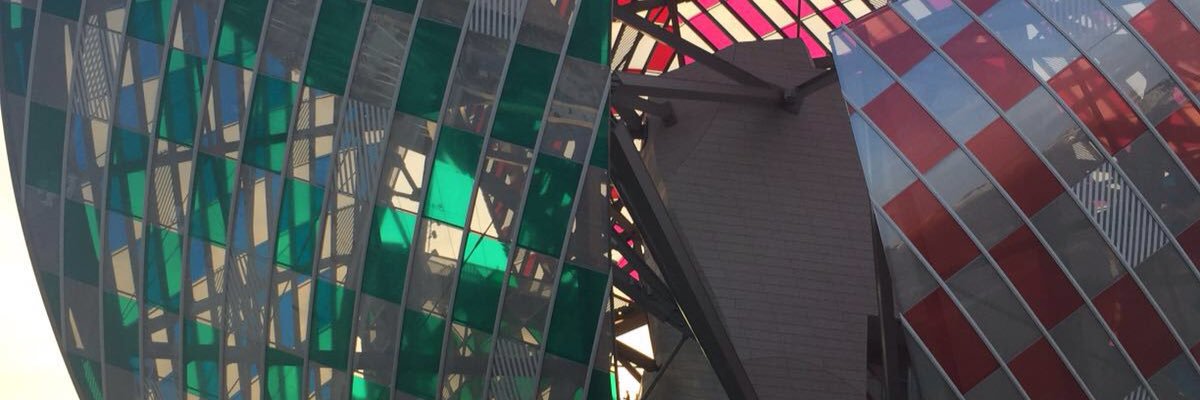 Chiara O'Reilly banner