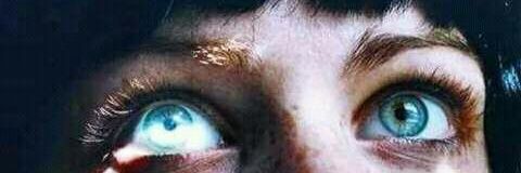 nn030476's profile banner image