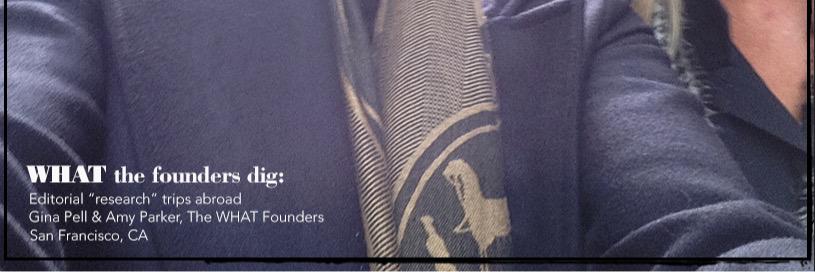 TheWhatHQ's profile banner image