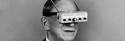 Deyphid ~VTuber~ banner