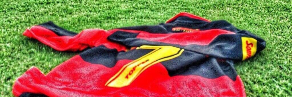 FernandoFalcaoF's profile banner image