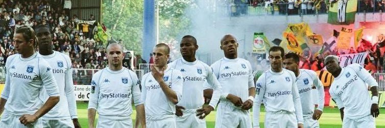 Mathias_Arlt's profile banner image