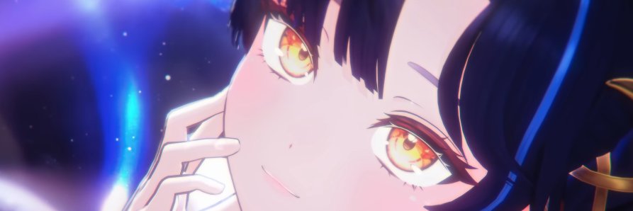 얀뫄🍬's banner